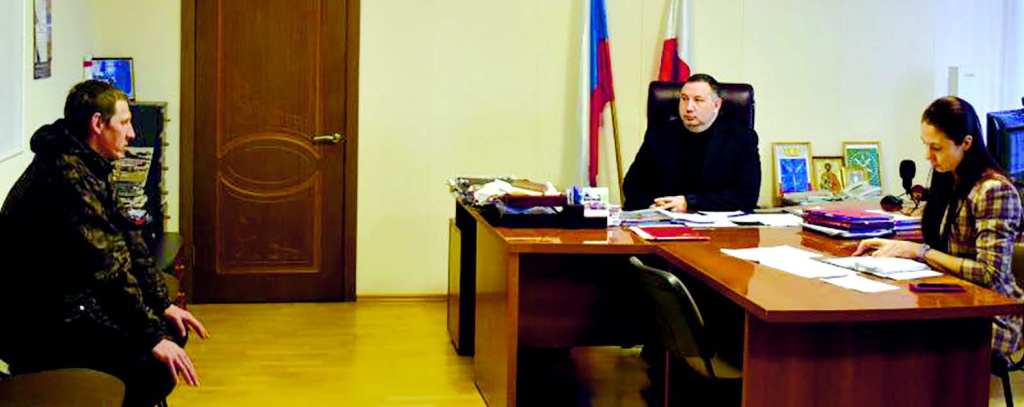 perekrestokrossii_9.02.jpg