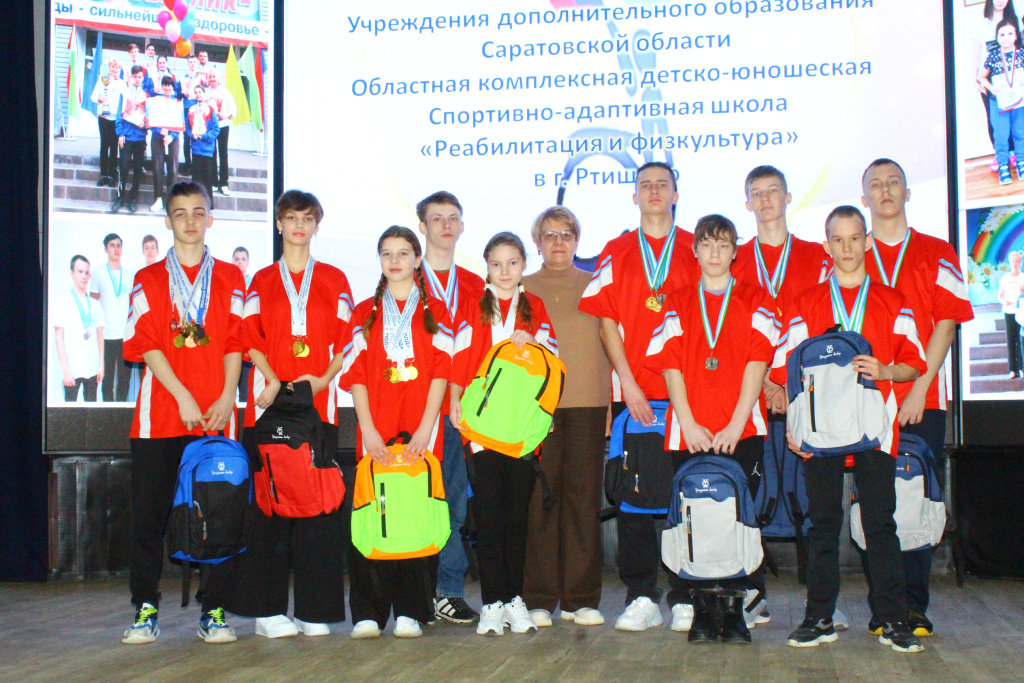 IMG_3915.JPG