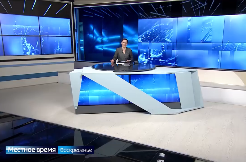 Screenshot 2026-07-20 at 14-57-24 Саратов вошёл в число самых бюджетных туристических направлений России.png