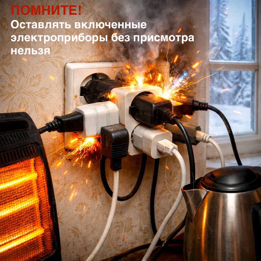 Пожарная безопасность.jpg
