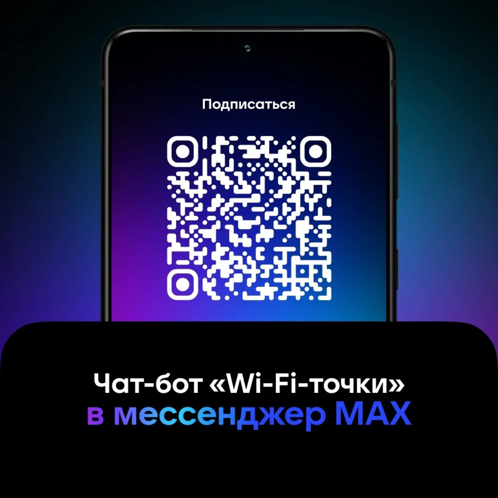 bNPfA2AGYS2e0w0WaGZ6jpR1Z7_p51ubTbOPWiMrRw6bosX6Pi8W71QD3x-F7nQGBuVVbN9Mj7A8NU7jaUa8PP1R.jpg