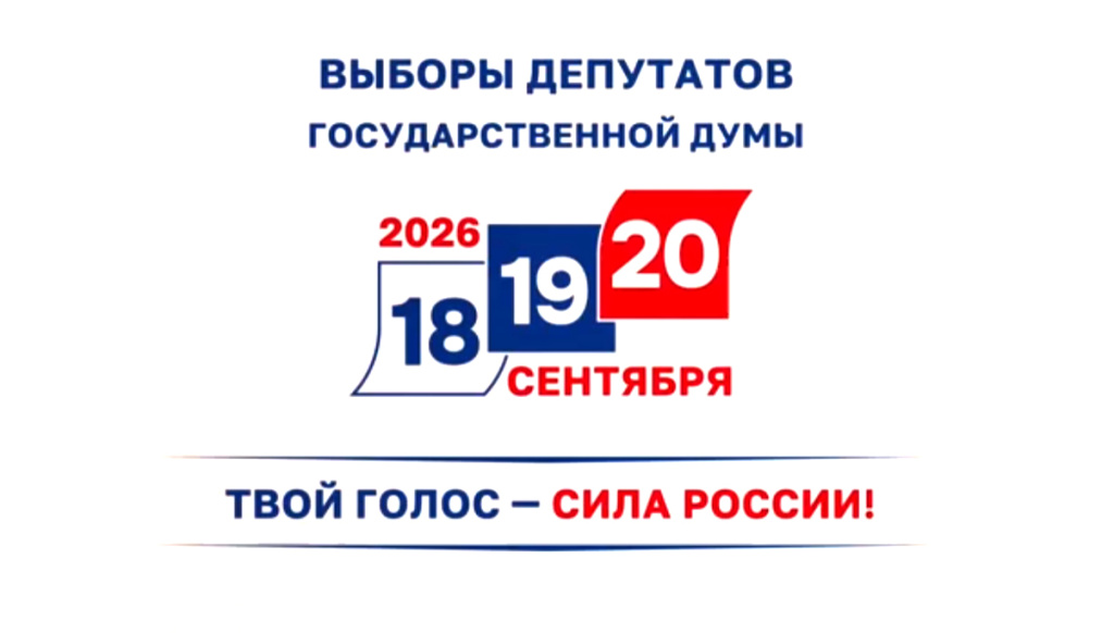 выборы.jpg