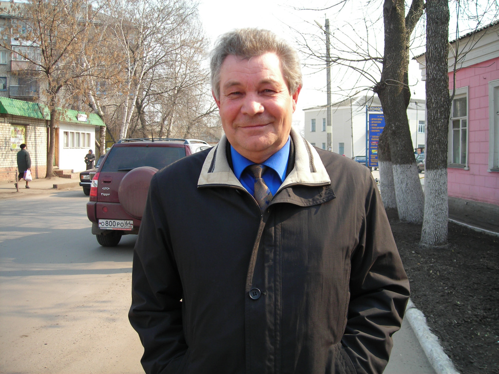 Апрель 078.jpg