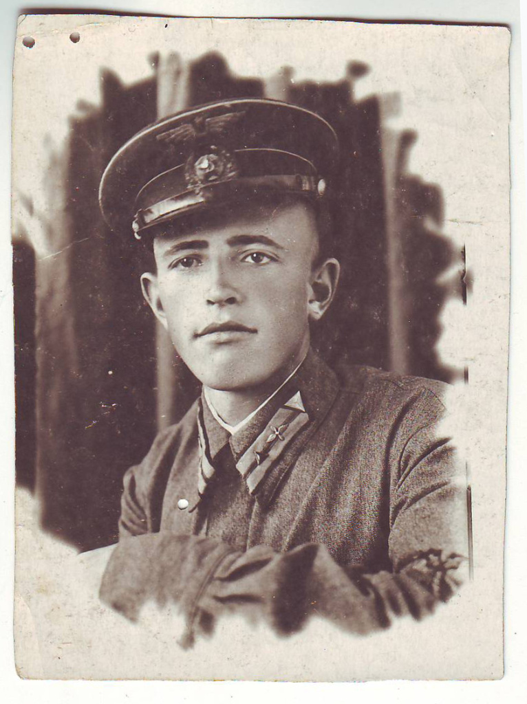 Бурмистров.jpg