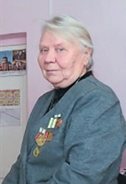 12.jpg