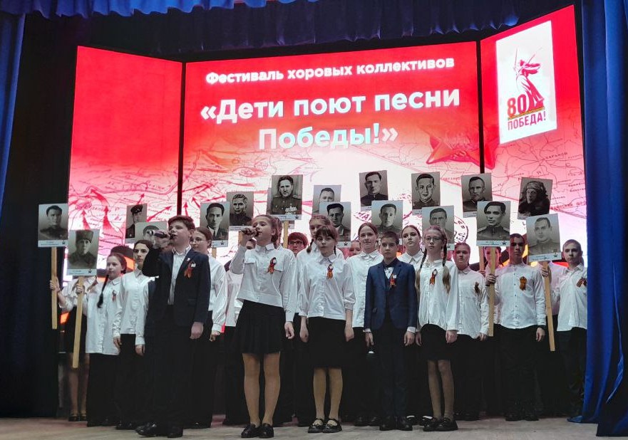 ол.jpg