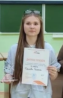 Xcha_etsXZZQAX5Jp4lBufviGiUWiqJibu6jkbuhd7wP_V6y4LsMcUMhiNOmy-l3akXl-_U55riCj7kxwsCWxfD5 (1).jpg