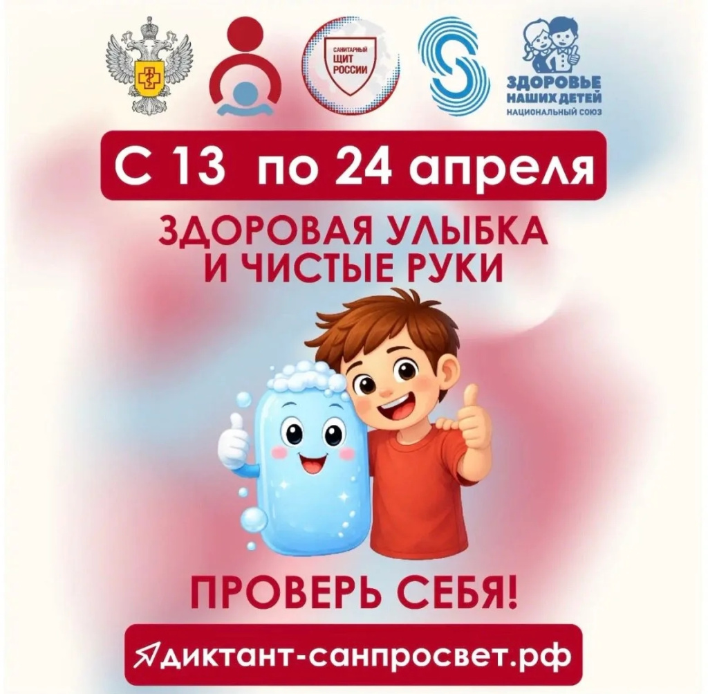 uesqvv6_uPYAevPv3Kc-XYgzoQvKIYmLZZ-0qmJb3OkSKBTcWB4BOmZiHKyNqSZjTCC_z--WnJhuKJFfzSXfK7bd.jpg