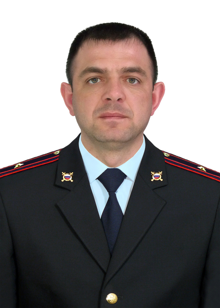 Бибиков.jpg