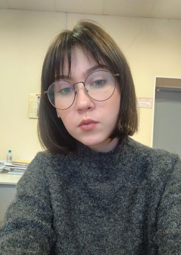 Дарья Петюкина.jpg