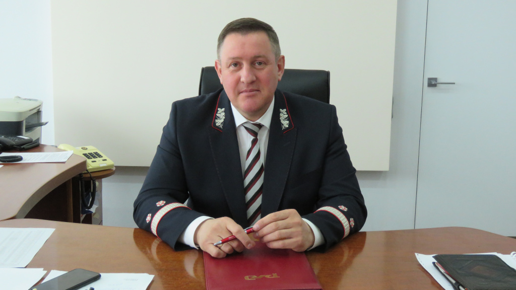 Окатьев.JPG