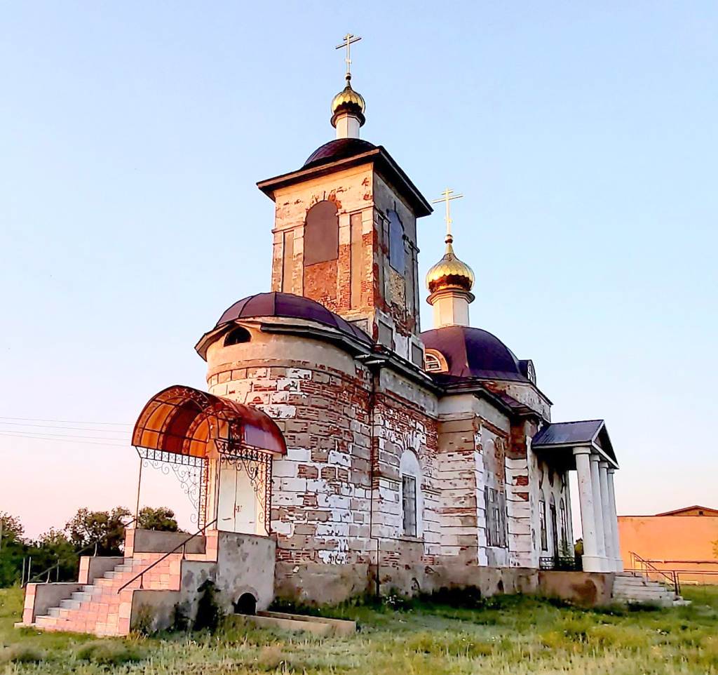фото церковь владыкино_.jpg