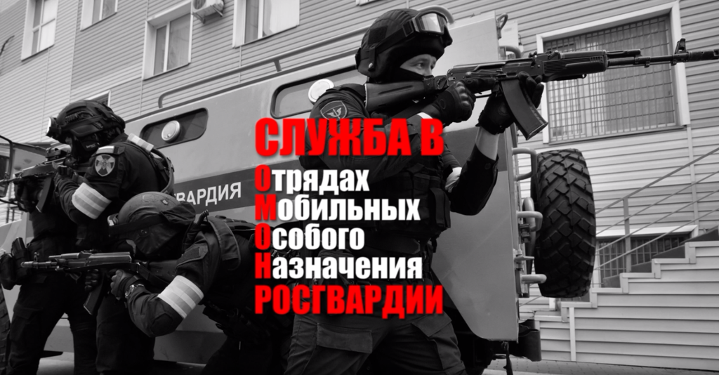Снимок экрана 2025-05-25 074709.png