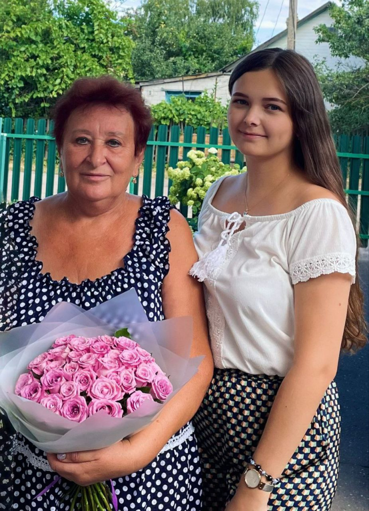 Кутякова.jpg