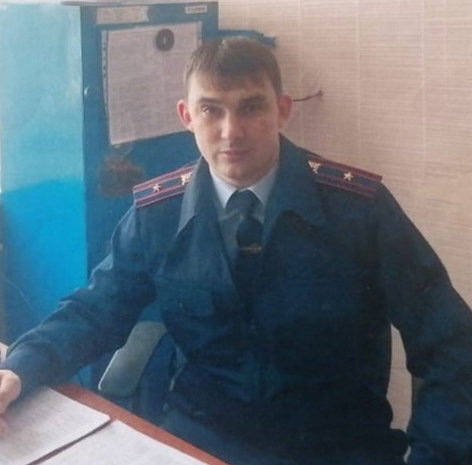 горшков.jpg
