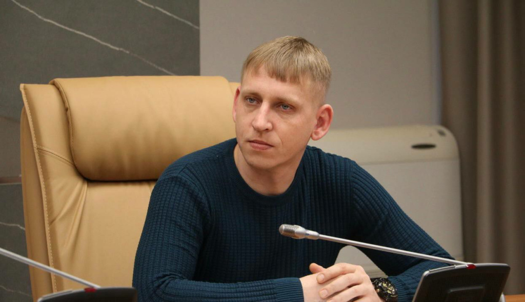 Пётр Баранников (1).jpg
