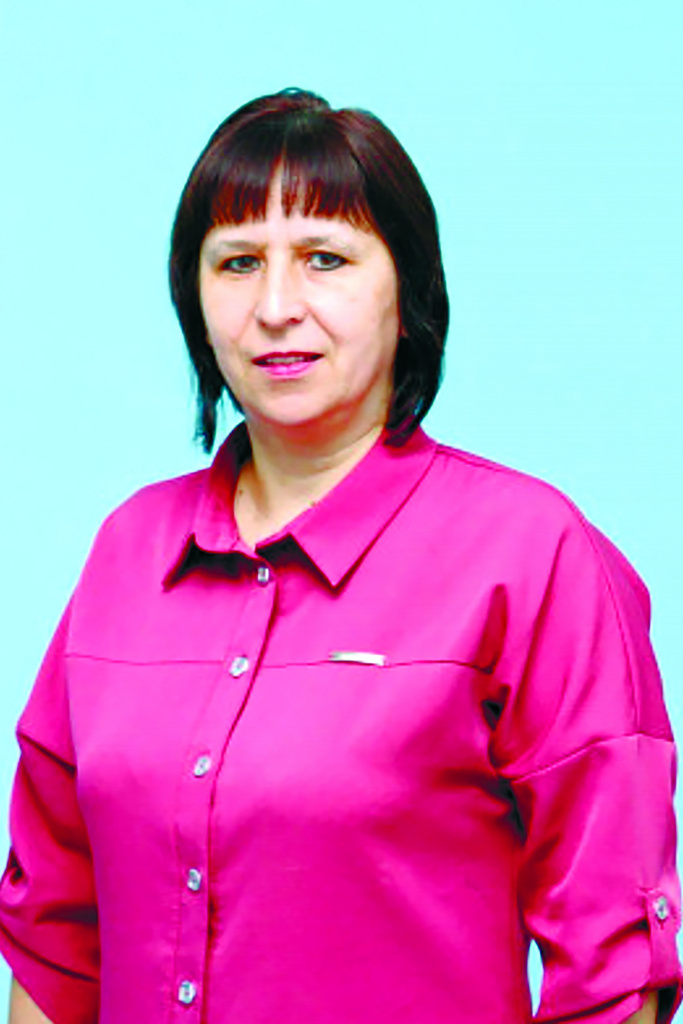 Субботина.jpg