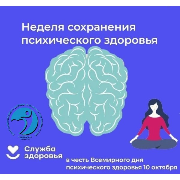 3ce0e4e3-ea46-4e2f-a296-871a1ce9b8f7.jpg