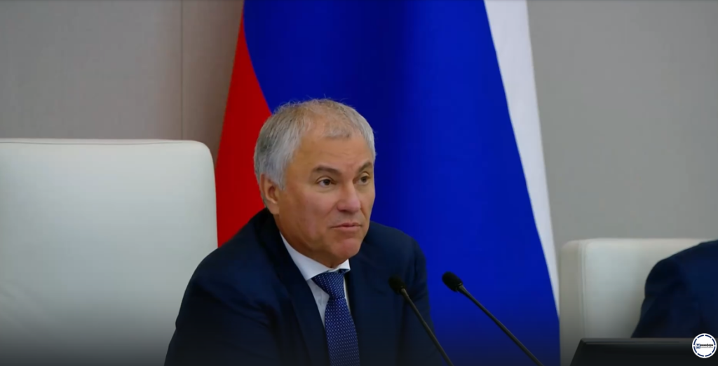 Screenshot 2025-11-12 at 18-39-32 Сельское хозяйство — это ЛЮДИ.png