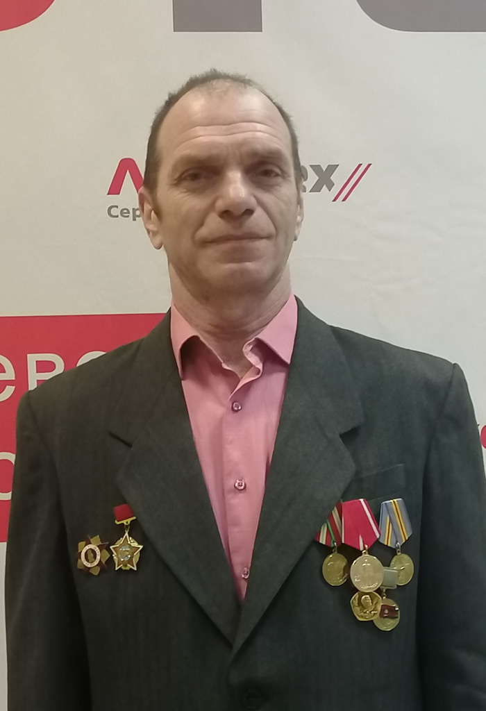 Соколов.jpg
