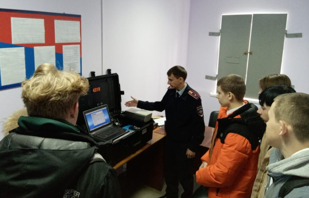 25.01.2024-ЛО Ртищево 1.jpg