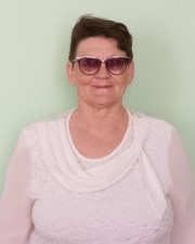 Дюдяева О.А..jpg
