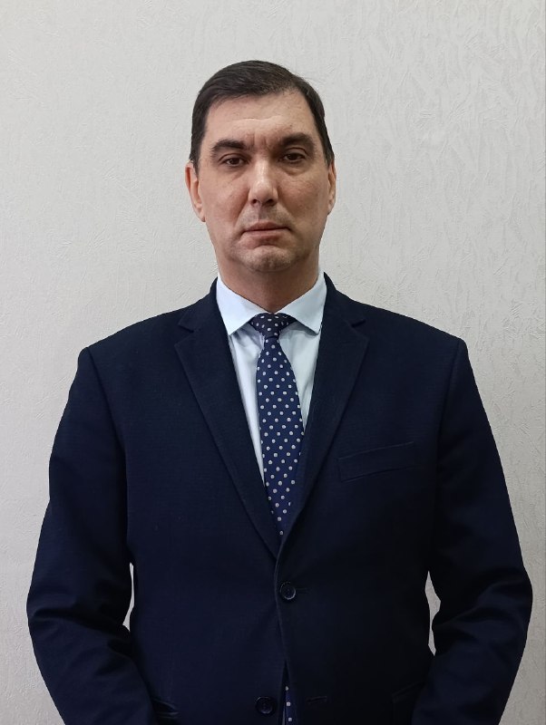Терехов Антон Вячеславович.jpg