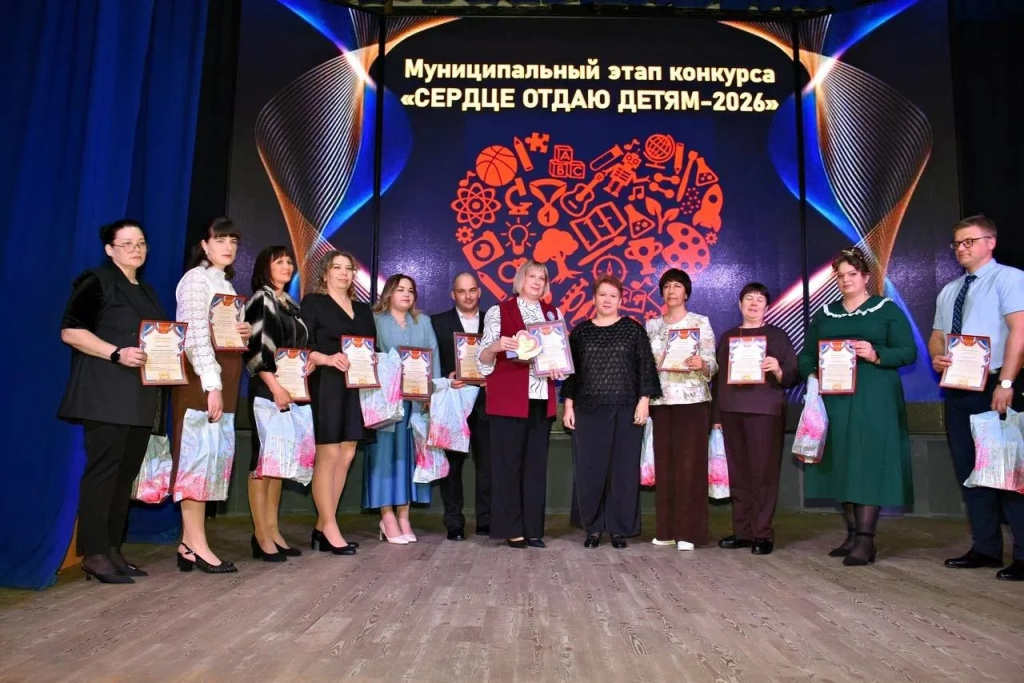 ef004590-9bfc-4e39-a1ed-fd6e18f446c6.jpg
