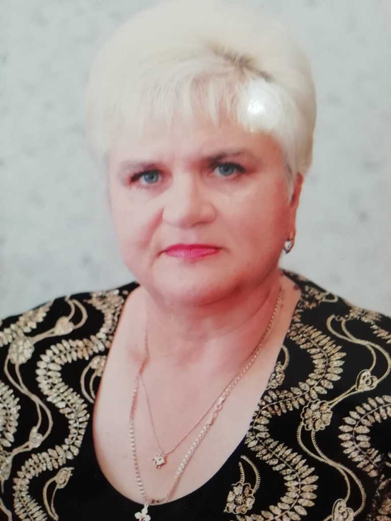 Рыжова.jpg