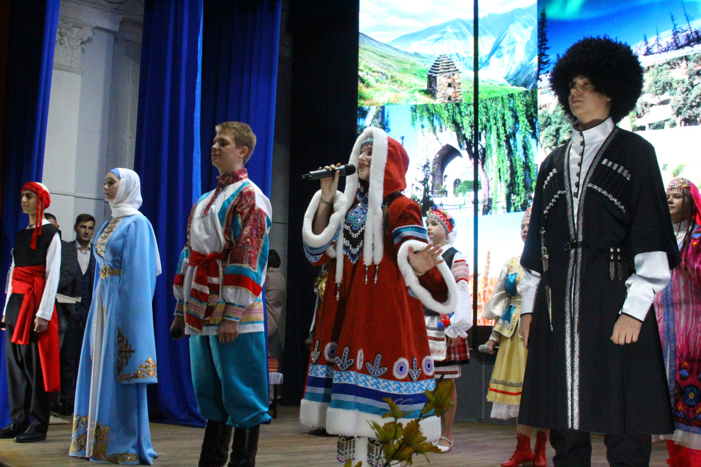 IMG_5595.JPG