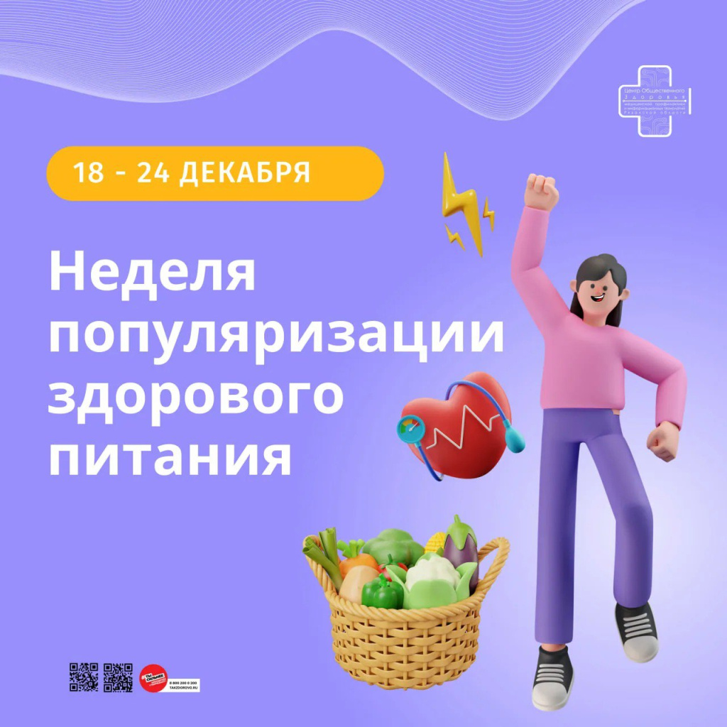 Неделя здорового питания.jpg