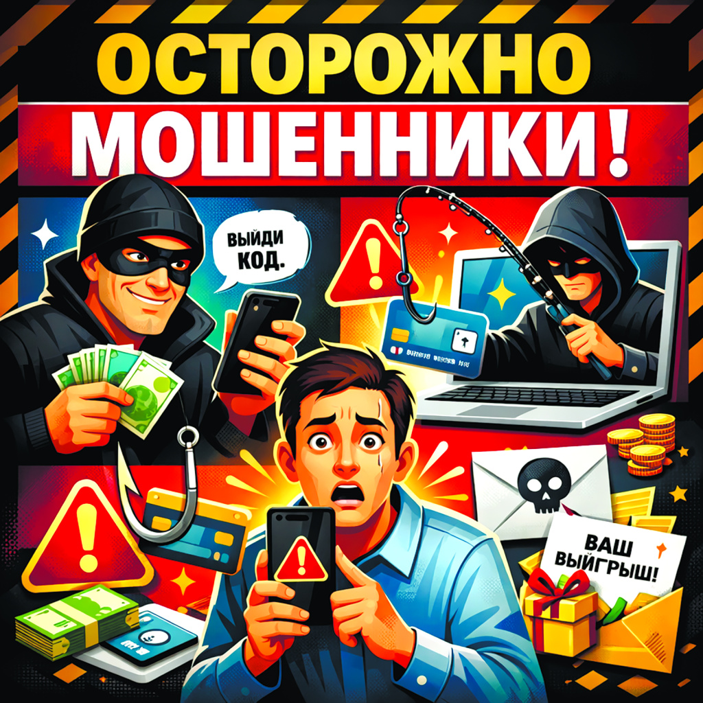 4eca7d56-7f52-4f4c-b711-7ab96530d236.jpg