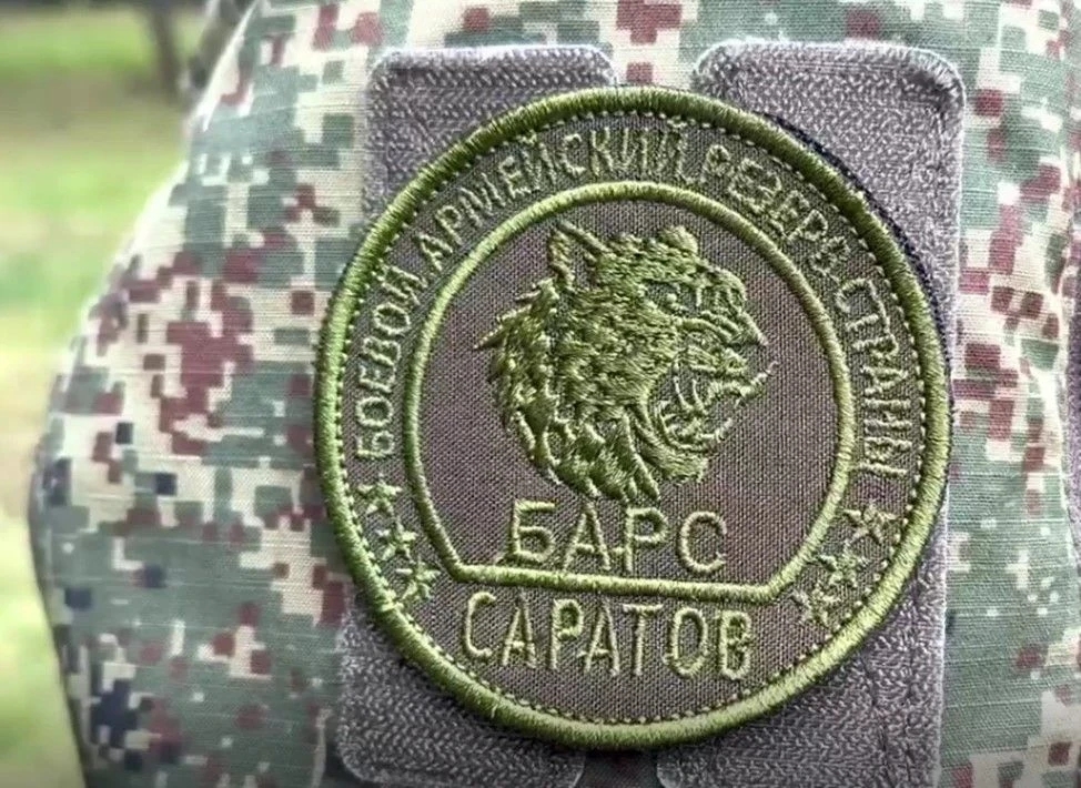 qLf3B9h9BsHOnLjqXx6lZkbHYD0LweqicgrAKRX2ydl48nqr-0GPr2tI18EIRG8Upxyga18jn2SwToLBr5RH-XUS.jpg