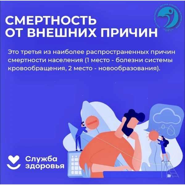 CP9J0FoXmTGhz5fn5nzSHRFfRsG3dM1ZHapx9qpkqmj9voNqAPvNmUkldvP7nv73OnrFvv9gQqmMB6pFDbVnFnz5.jpg