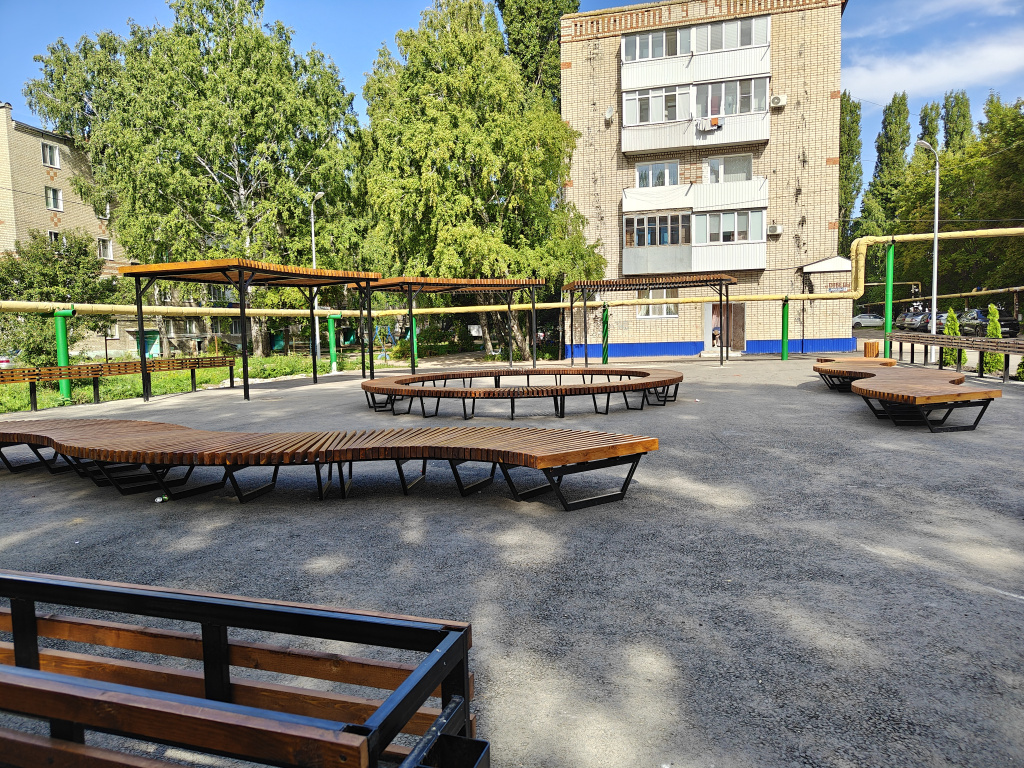 IMG20260826101019.jpg