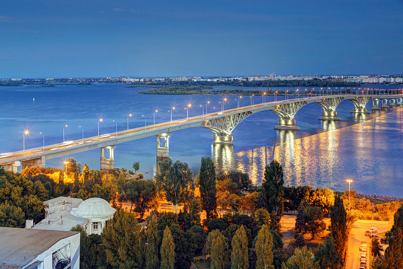29 Саратовский мост - 02 (1).jpg