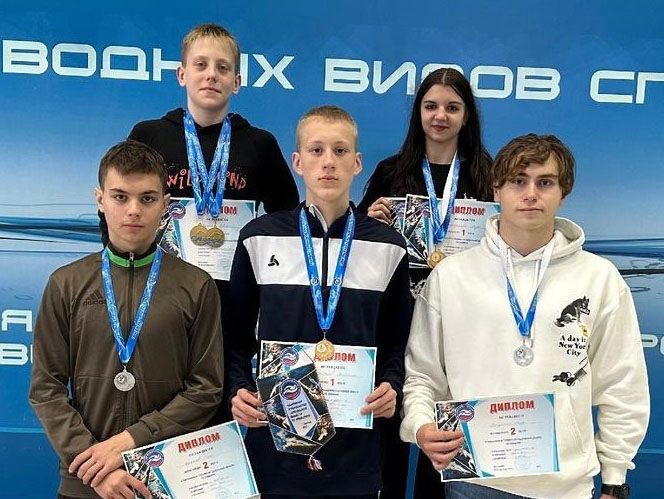 photo_2023-10-24_08-40-00.jpg