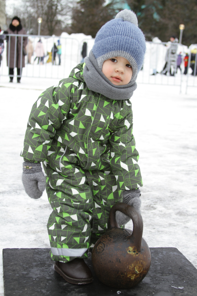 IMG_4955.JPG