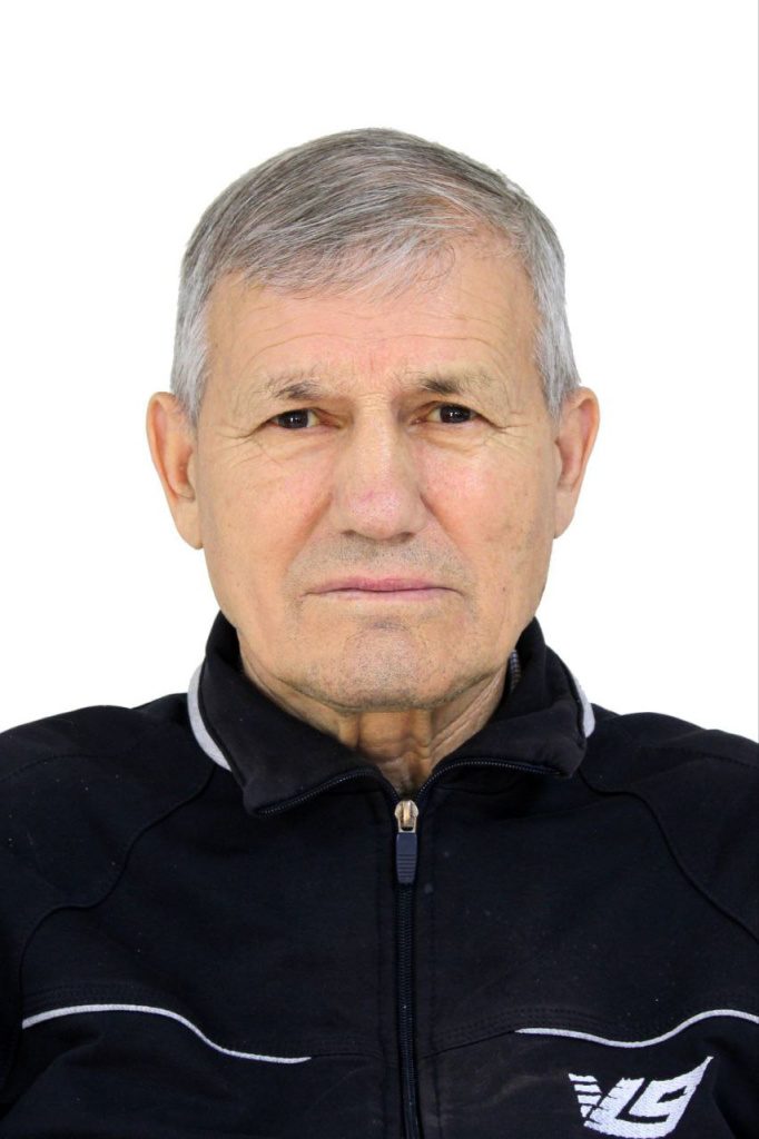 Бирюков.jpg