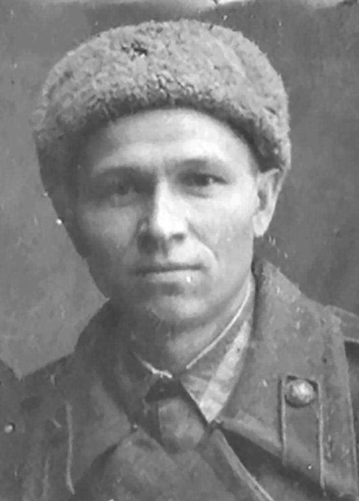 Зотов.jpg