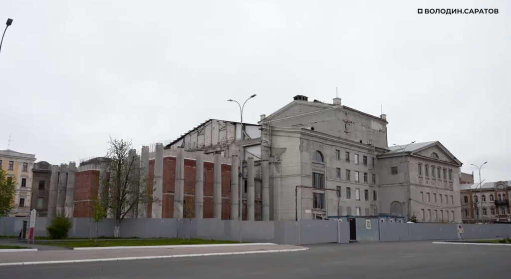 Screenshot 2026-04-30 at 15-15-08 Володин о здании Театра оперы и балета.png