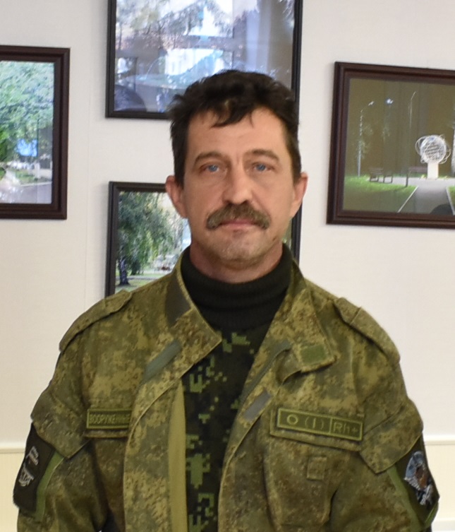 Моисеенко (3).JPG