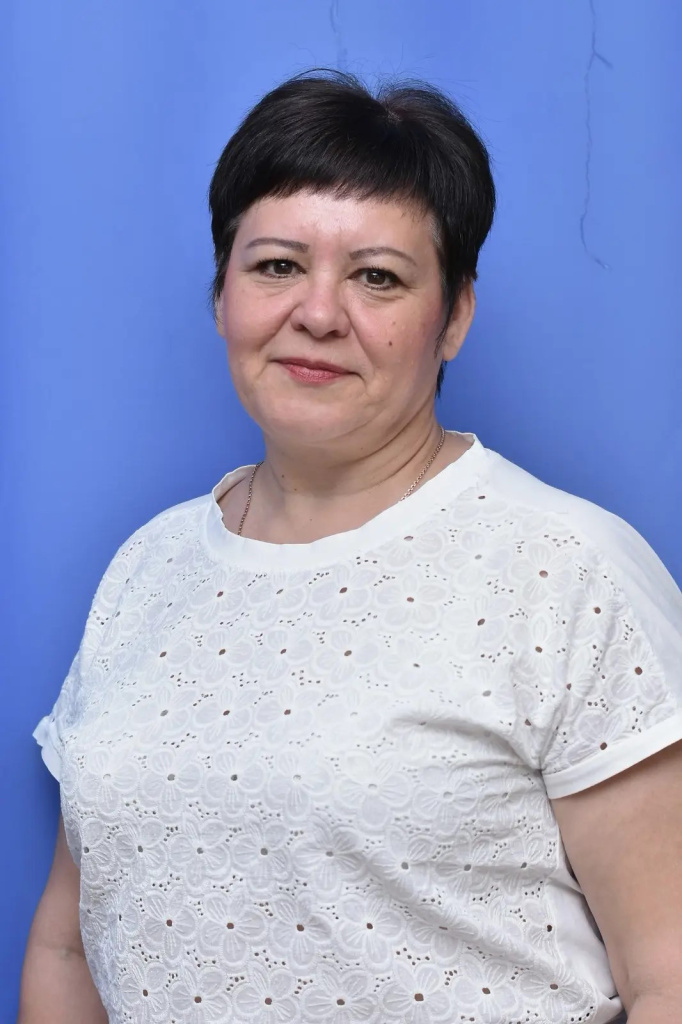 Лукьянова.jpg
