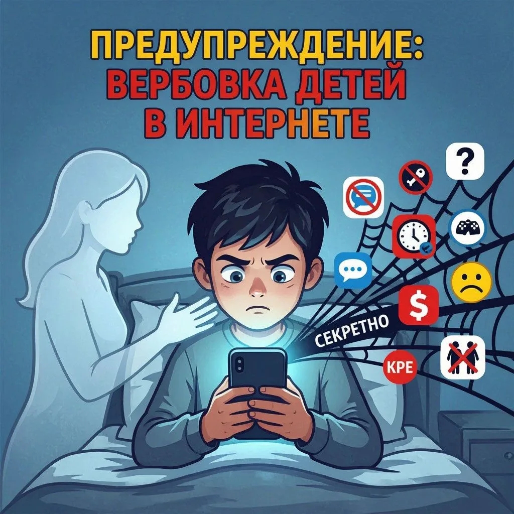 W0Uxw0sGZXM7tIAVg4od5w6zriKMQAEJ5MVGlaxnYfk7MY6pPjJ0XFJYZsX1A1ATWXC8iMn8_DqeHUdandEKVEQm.jpg