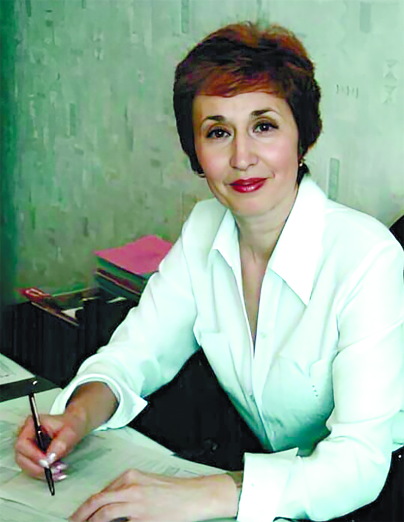 Коробовцева.jpg