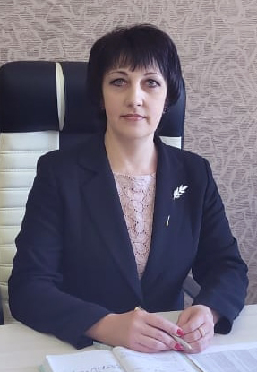 Рудаева С_.jpg