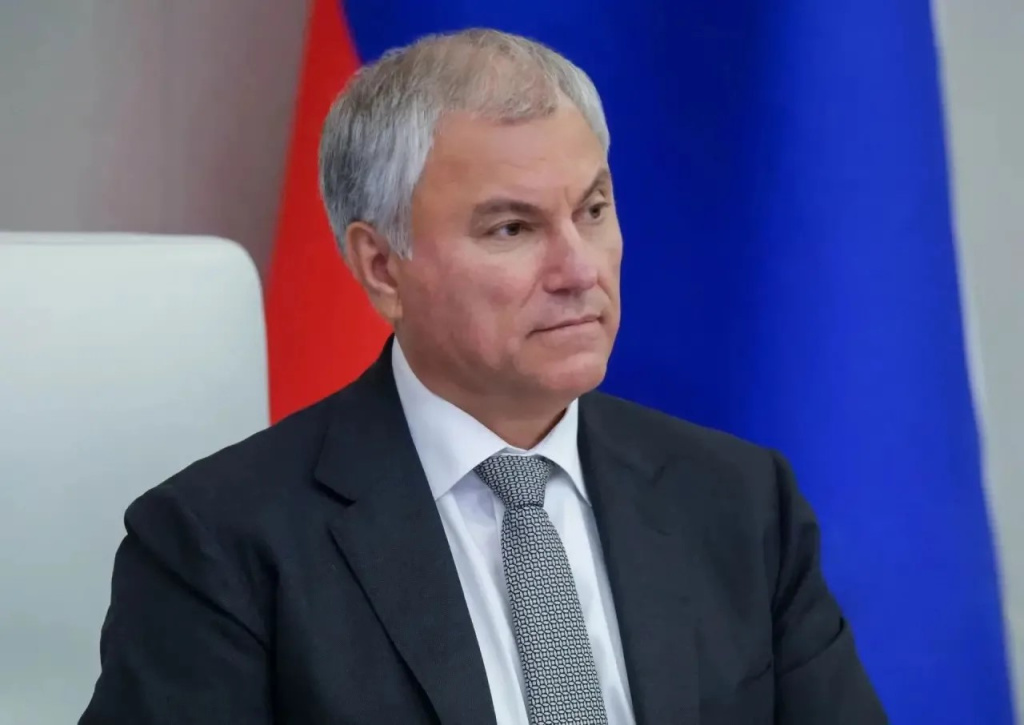 b9ede4e4-5b62-49f5-a3e8-066ad1ef0424.jpg