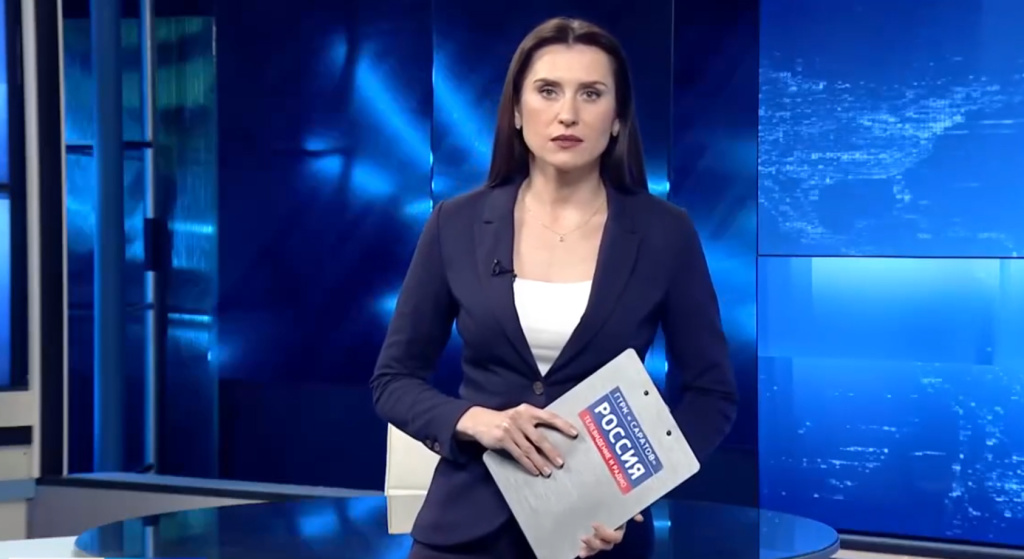 лекар.jpg