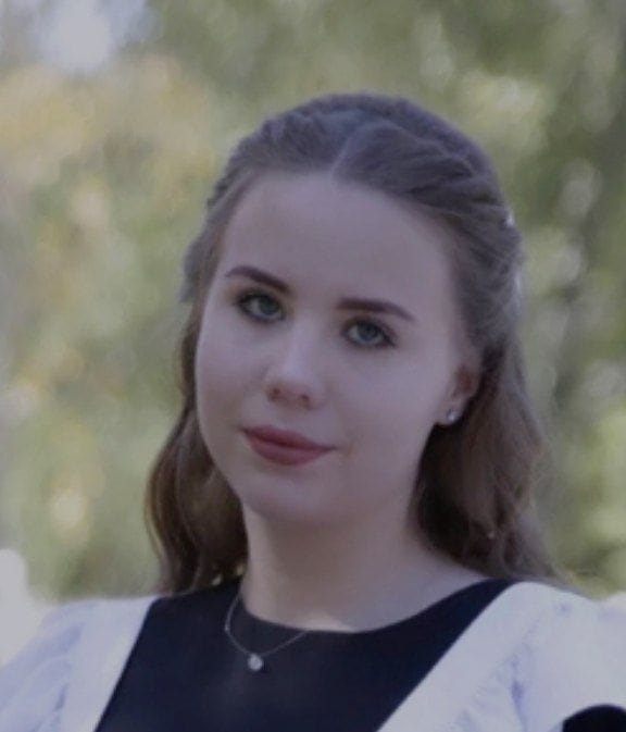 Бычихана Анастасия.JPG