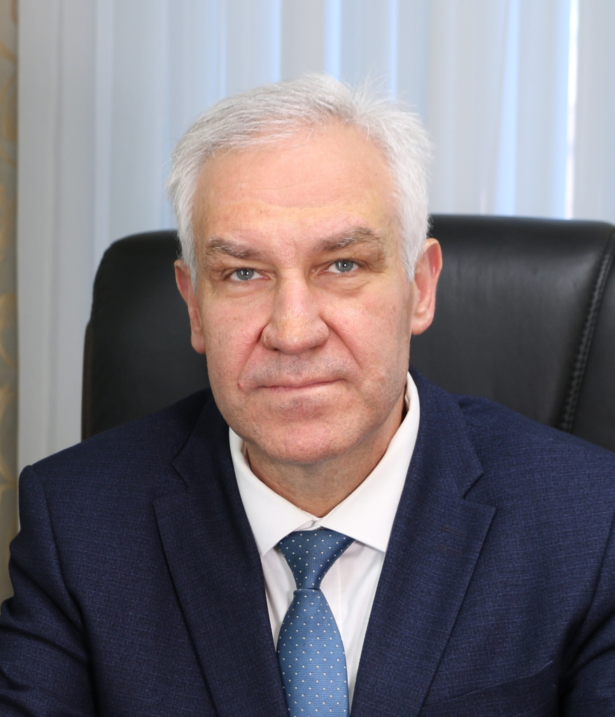Антонов.jpg